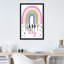 « croyez », art miracles-49788472-49788471