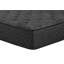 Matelas en mousse viscoélastique Firrm Alwyn Home-329670598