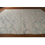 Tapis turc All-Over Modern Kilim 13 x 16