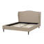 Colmar Upholstered Bed-21210304-23057531