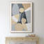 Millenium I - Peinture sur toile encadrée-1913040785-1913040812