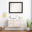Miroir mural Tavalas-2127502098-2127501563