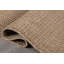 Tapis d'intérieur naturel Nadene-1116531255