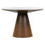 Table de salle à manger Trexm-119783018