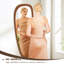 Miroir d'appoint Cotesfield-1668040210-1674445160