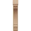Bois de cèdre brut Warren-88293098
