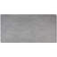 Carrelage de luxe en vinyle aspect pierre 12 po x 24 po x 5 mm Lujo (23,76 pieds carrés / caisse)-53137508