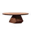 Table basse Villa Light Luxury