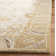Tingley Hand Tufted Wool Pile Oriental Rug