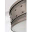 Gaines 3 - Light Pendant-619591555