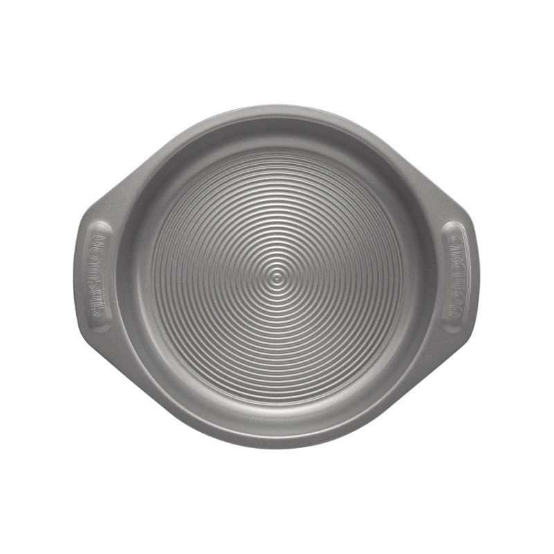 Circulon 2-Piece Non-Stick Round Cake Set