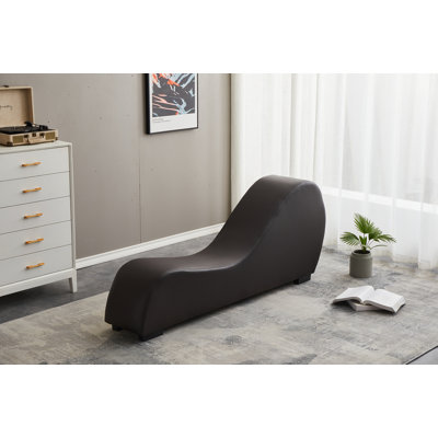 Chaise longue Appel