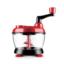 https://assets.wfcdn.com/im/01330223/resize-h210-w210%5Ecompr-r85/1401/140127809/Red+Hand+Crank+Food+Processor+Chopper+With+Suction+Base+And+Water+Throw-Off+Basket.jpg