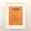 No Frame Print Set-1064415533