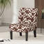Chaises d'appoint-1139270914