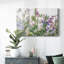 Fields of Spring-Gallery, toile tendue-868703480