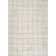 Abstract Area Rug