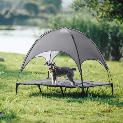 Lit pour chien X Large