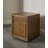 Chris File Cabinet-120217088