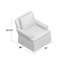 Toledo Glider-23975084