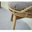 Hive Highback Armchair