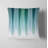 Throw Pillow-105935885-105935887