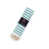 Baby Blue is out of stock