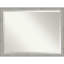 Miroir de salle de bain Robillard-1271045644