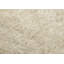 Barksdale Shaggy Area Rug Mink-30109684