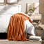 Couverture polaire Bare Home-2037458807-2125887621
