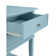Dmitry 2-Drawer End Table with Storage