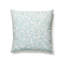 Bali Square Indoor/Outdoor Pillow Cover & Insert-67069861