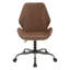 Chaise de bureau Topanga-1722576760