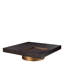 Otus Coffee Table-912590161