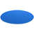 Blue selected