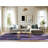 Indoor Rug-68368913