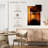 Hourglass Timer-108603948