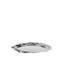 Foix Round Tray