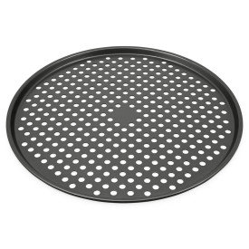 Zyliss Non-Stick Pizza Tray 14In