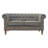 Mascoutah 59.0551'' Sofa