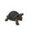 Animals Weather Resistant Water Resistant UV Resistant Polyresin Garden Statue