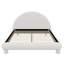 Base de lit tapissier Minimalist-648121128-648121129