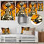 Décoration murale Gytis-87835965