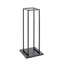 Altamira Firewood holder
