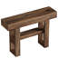 Console Farmhouse-706675879