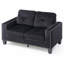 Canapé modulaire Newbury-926327120