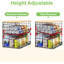 Food Storage Container