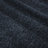 Jandorin 104" Upholstered Sectional Sofa-587128777-587128775