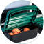 Egg Boxes & Baskets-863886161-863886163