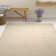 Bourgault Viscose Oriental Indoor Rug